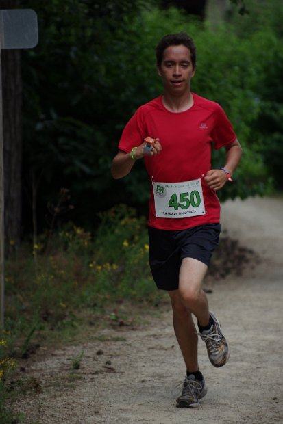 Onderweg Boon 2014 - 314